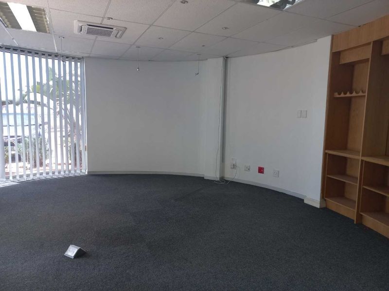 Office space close to Port Elizabeth Harbour! - Photo 2