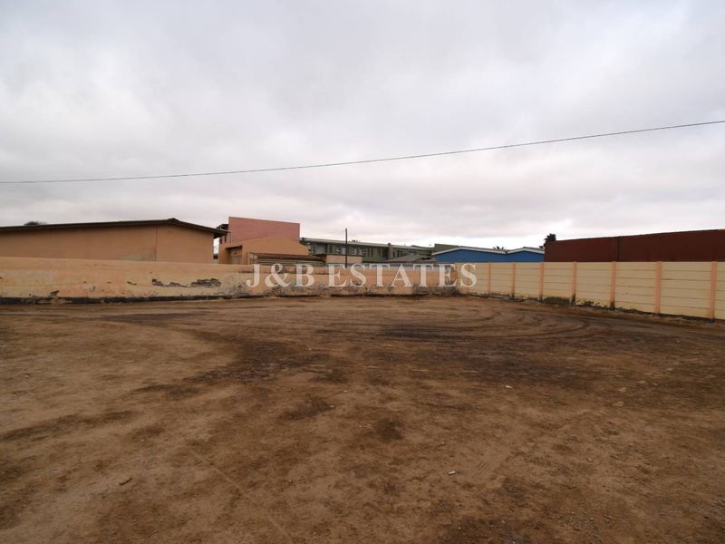 3 Bedroom House On Big Erven - Photo 3
