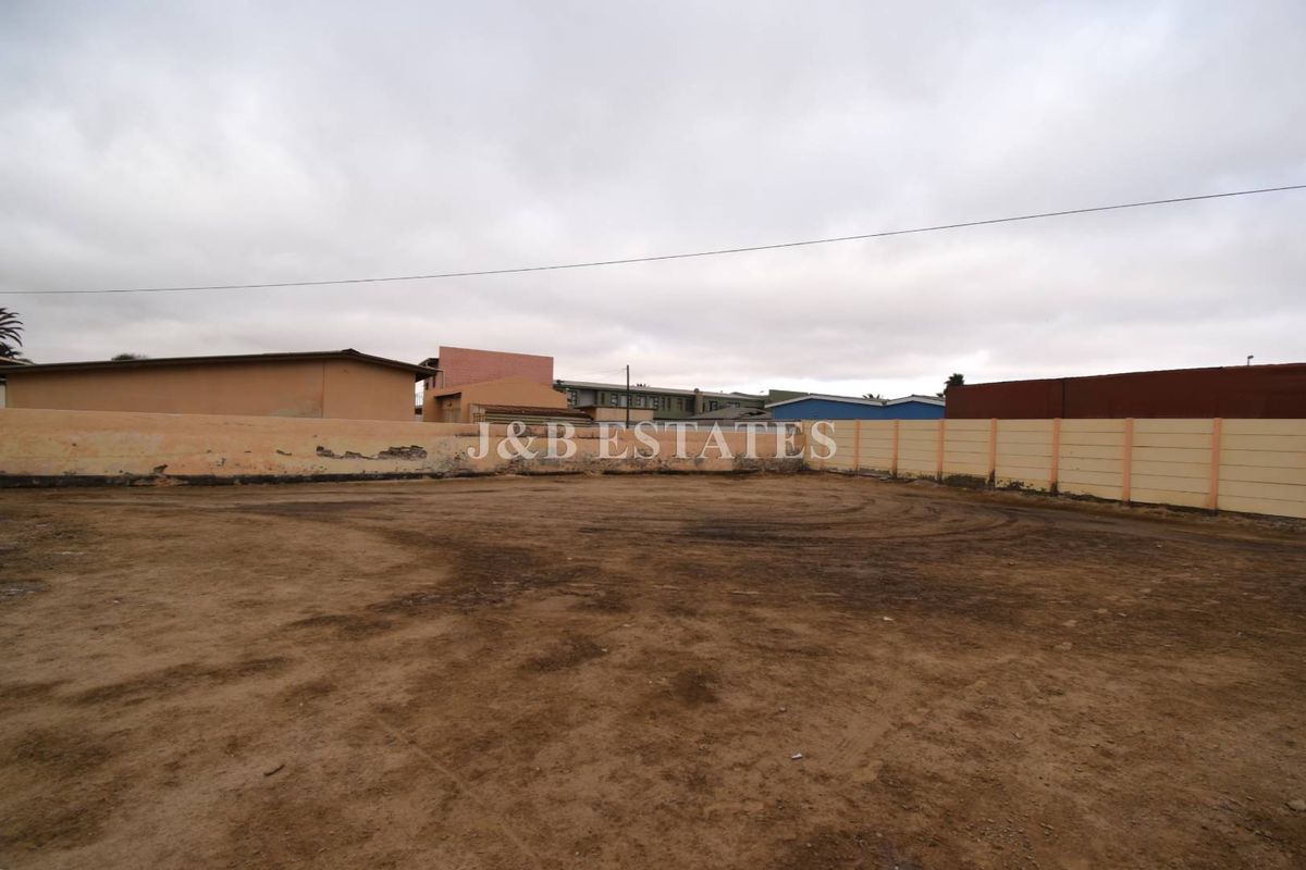3 Bedroom House On Big Erven - Photo 3