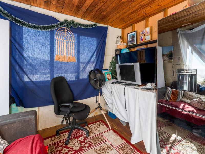 A Smart Investment Opportunity! - Photo 10