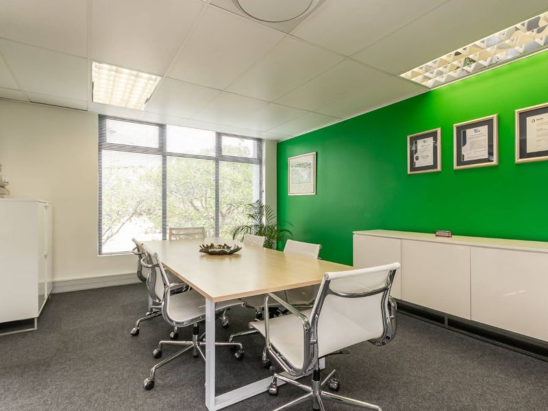 A Standout Commercial Gem in Century City - Photo 10