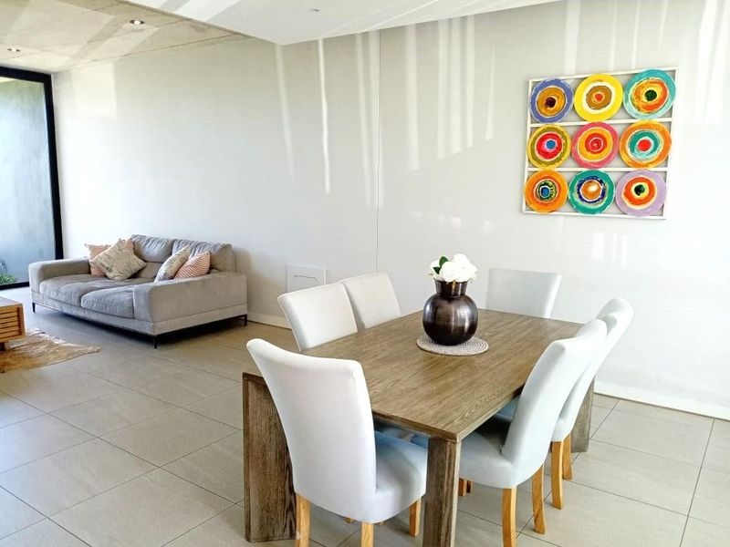 Luxe Coastal Chic - Photo 6