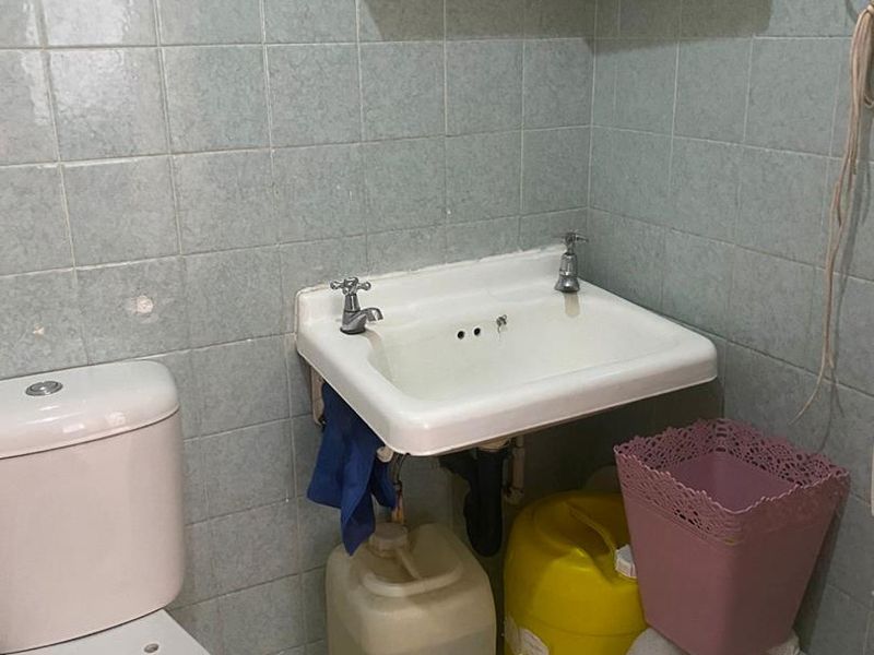 Charming 1.5 Bedroom Apartment – Ideal for First-Time Buyers or Investors! - Photo 10