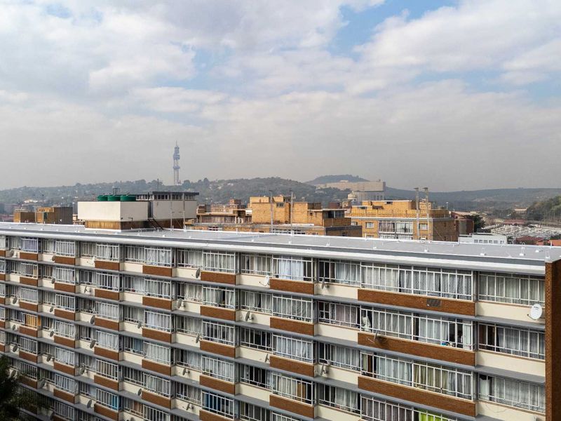 Perfectly Located Investors Dream !!! - Photo 2