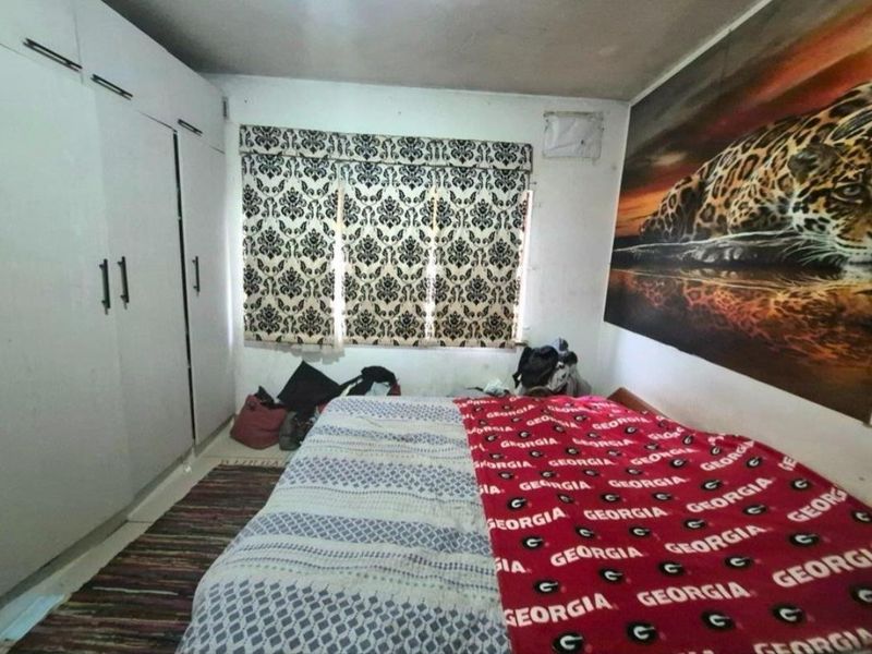 3 Bedroom Investment Property for Sale in Kharwastan - Photo 4