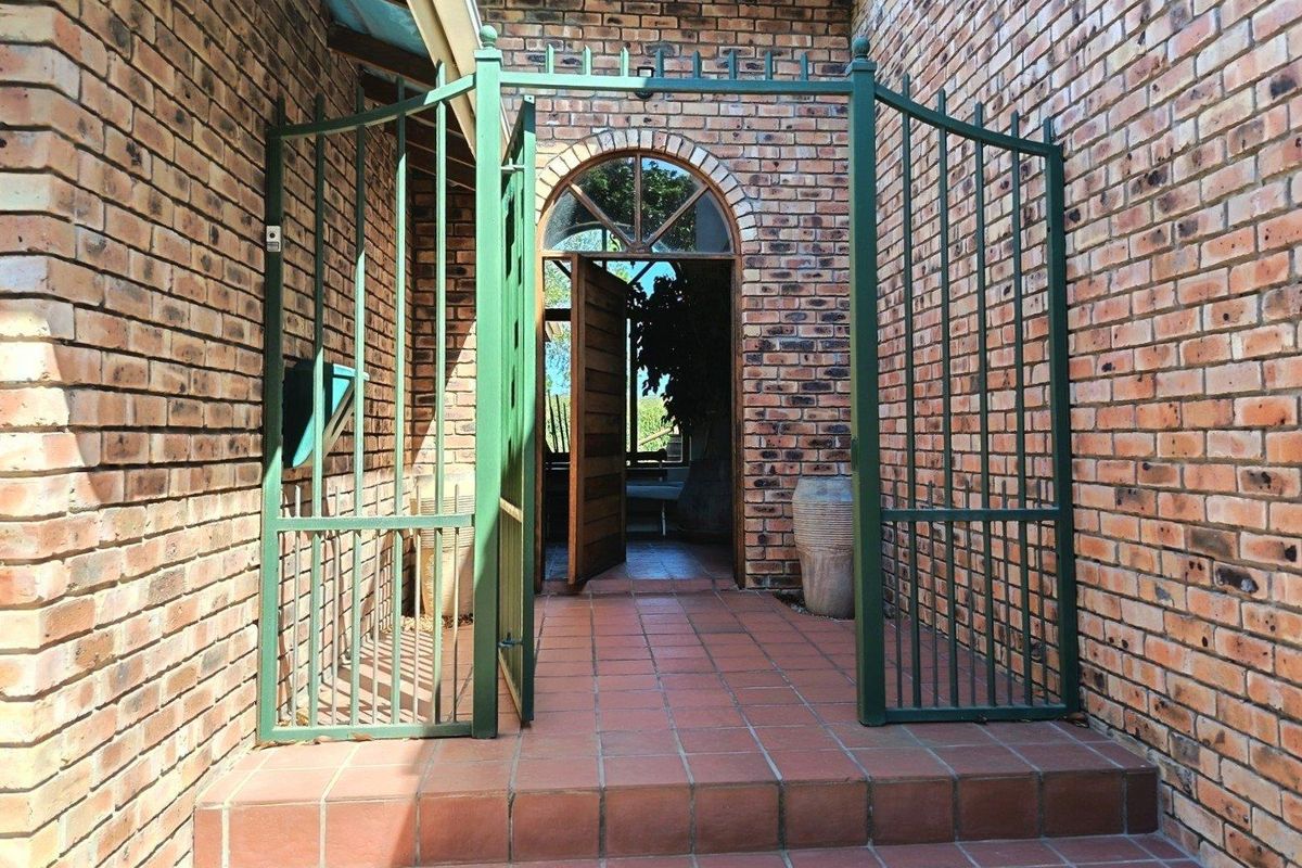 Where Coast meets Country-side - Photo 3