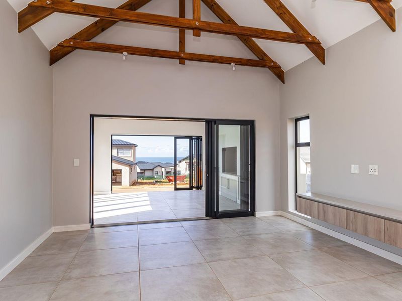 Hartland lifestyle estate : Where luxury meets nature's beauty! - Photo 8