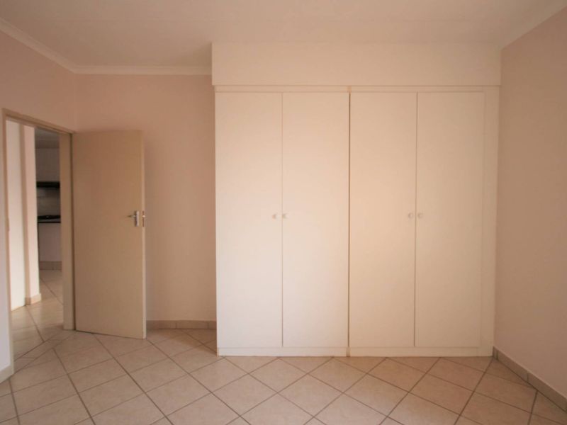 Loadshedding free area! - Photo 10