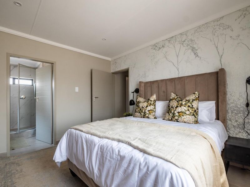 3 Bedroom House at Lion Pride Lifestyle Estate - Photo 6