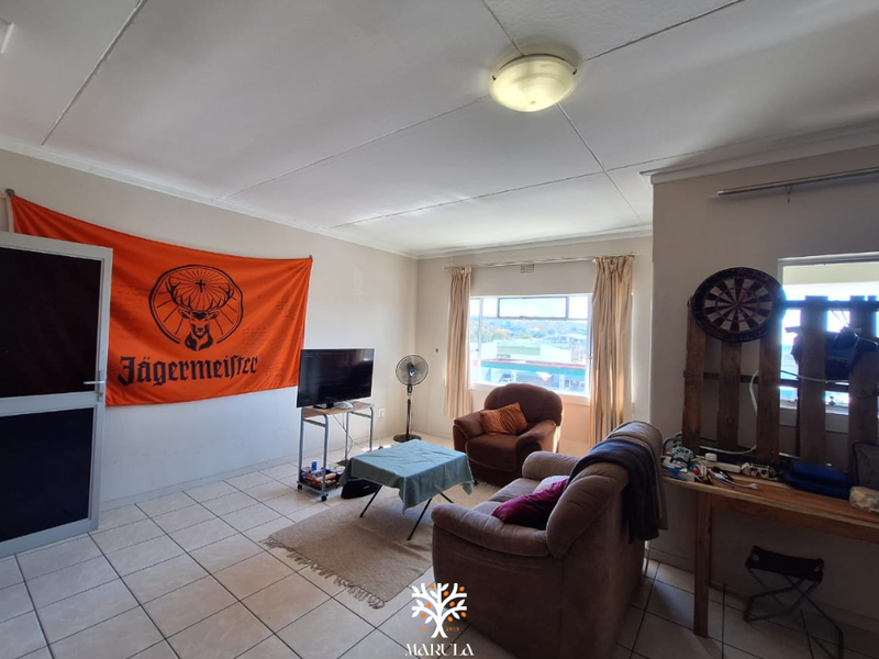 2-BEDROOM APARTMENT | KLEIN WINDHOEK, WINDHOEK - Photo 3