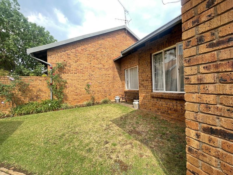 2 Small Dogs ONLY upon Approval - Photo 3