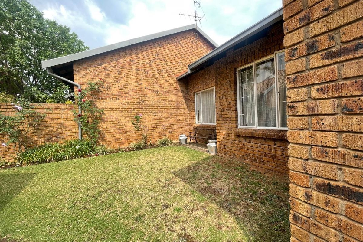 2 Small Dogs ONLY upon Approval - Photo 3