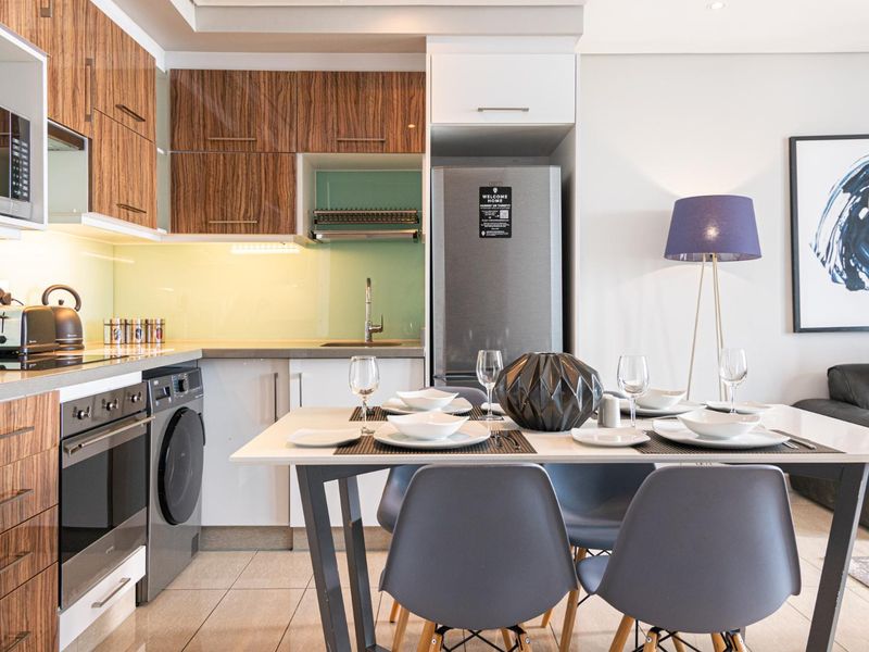 Income Generator in Best Address Price includes VAT - Photo 4