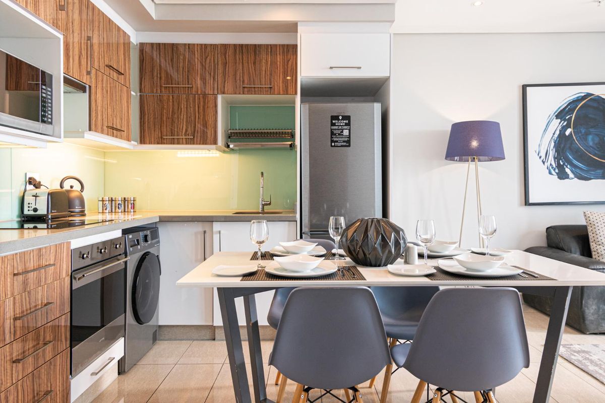 Income Generator in Best Address Price includes VAT - Photo 4