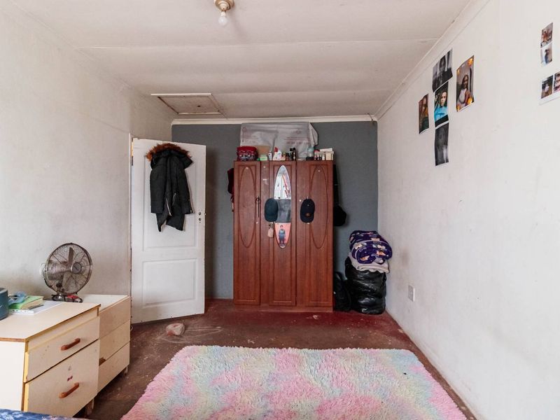 Rental Investment Property for Only R210 000 - Photo 6