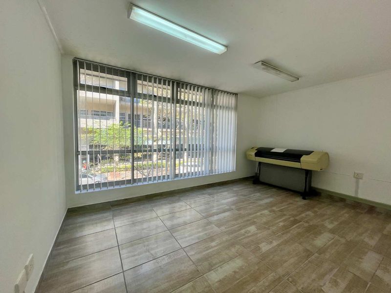 Hendra -  Prime Office Space for Sale - Ideal for Professionals !! - Photo 3