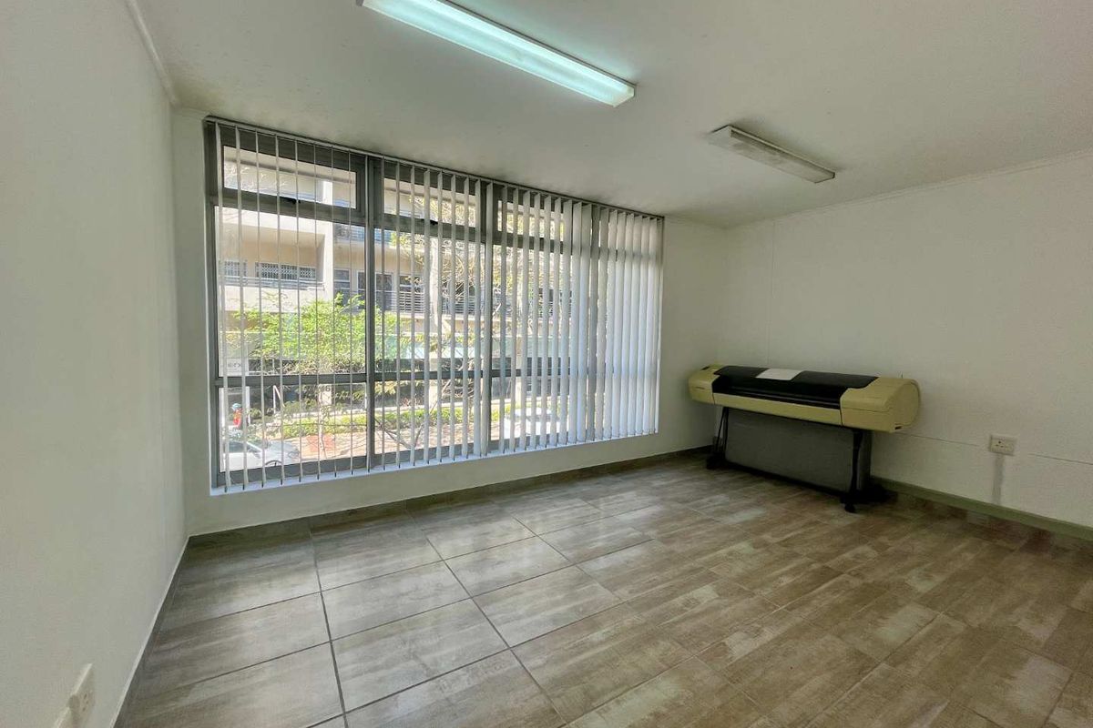 Hendra -  Prime Office Space for Sale - Ideal for Professionals !! - Photo 3