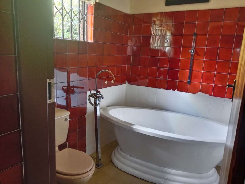 Large family - Photo 8