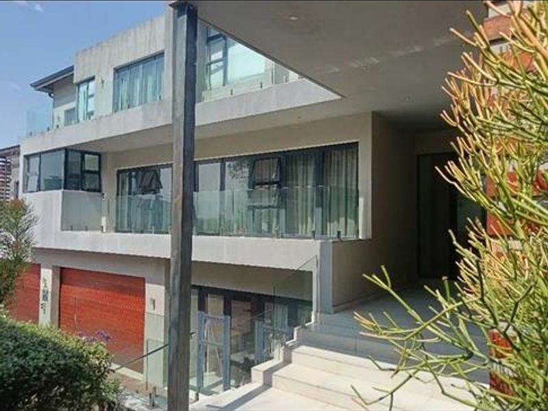 MANSION ON SALE - Photo 4