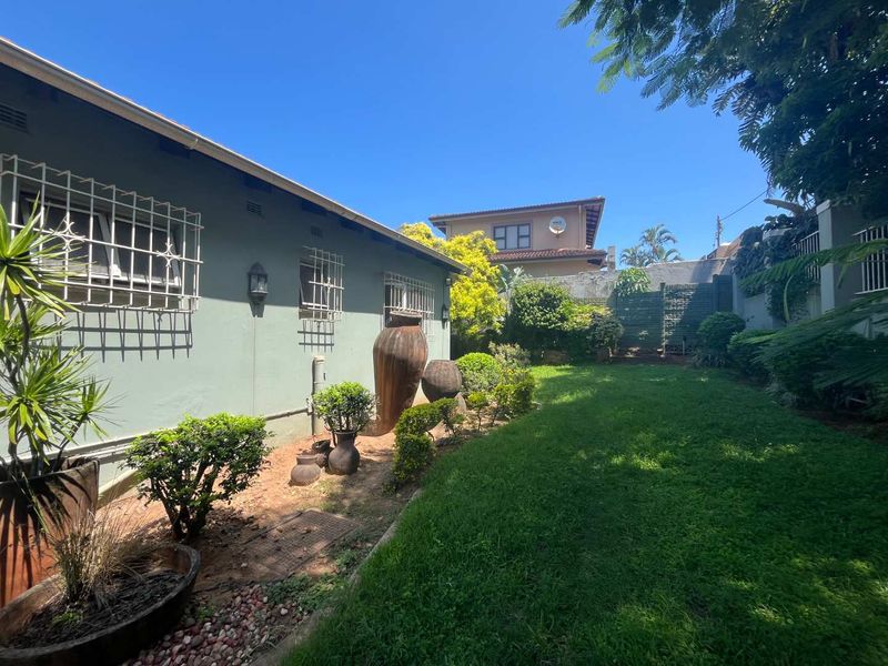 Hendra - A family home in Broadway ready for a little Love - Photo 2