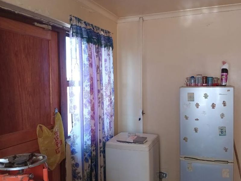 4 Bedroom House for Sale in Dennemere - Photo 6