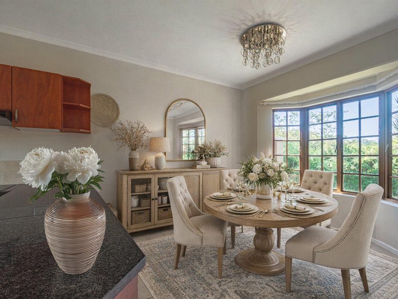 Fall in love again in Clifton Hills - Photo 3