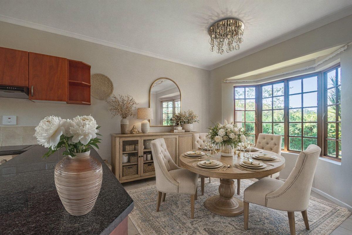 Fall in love again in Clifton Hills - Photo 3