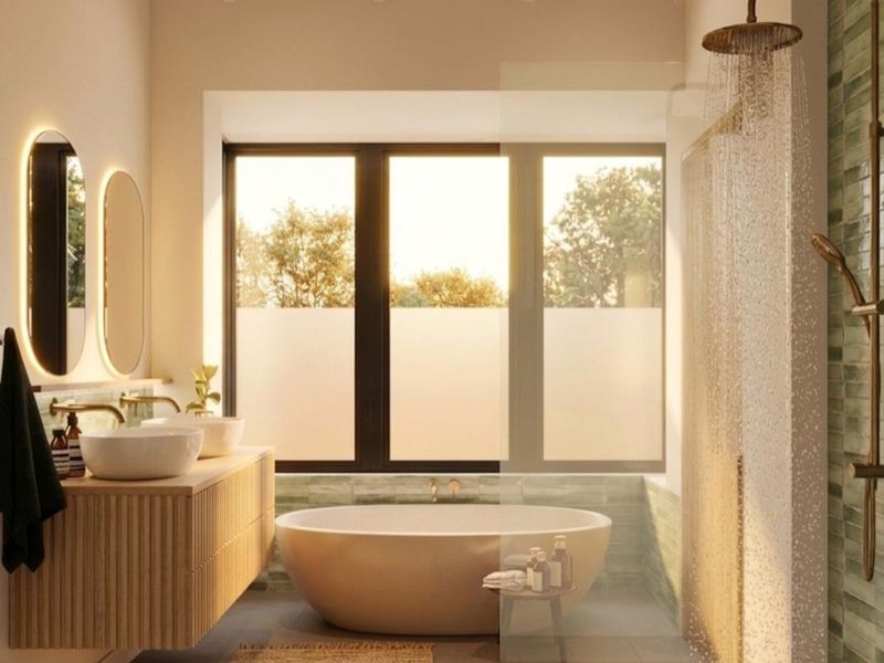 Silverwood – A Contemporary Farmhouse in the Heart of Silverhurst, Constantia Upper - Photo 8