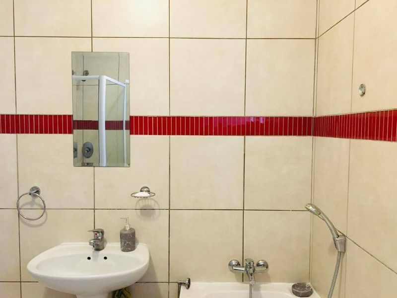 To let Kleine Kuppe - La Rene (Fully furnished) - Photo 2