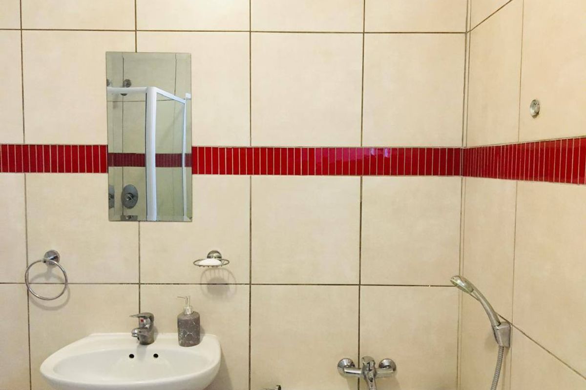 To let Kleine Kuppe - La Rene (Fully furnished) - Photo 2