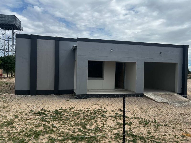 Well located new development with massive space for extension - Photo 2