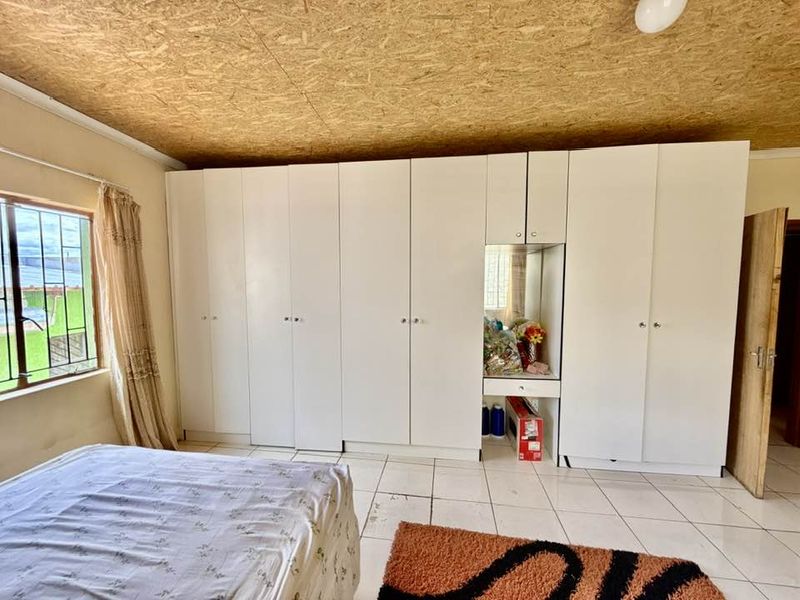 7de Laan - Otjomuise - Photo 6