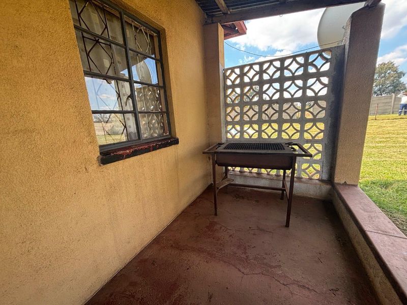 Lifestyle Farm Offering Space, Comfort, and Excellent Investment Value - Photo 9