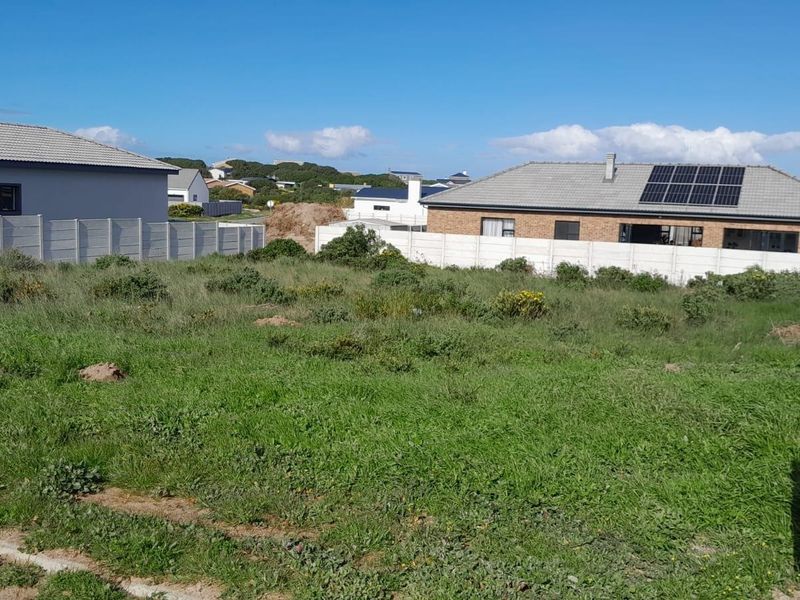 Vacant stand for sale - Photo 6