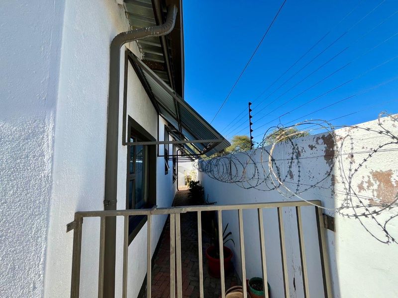Your Opportunity to Own a Beautiful Home Below Valuation in Okahandja - Photo 4