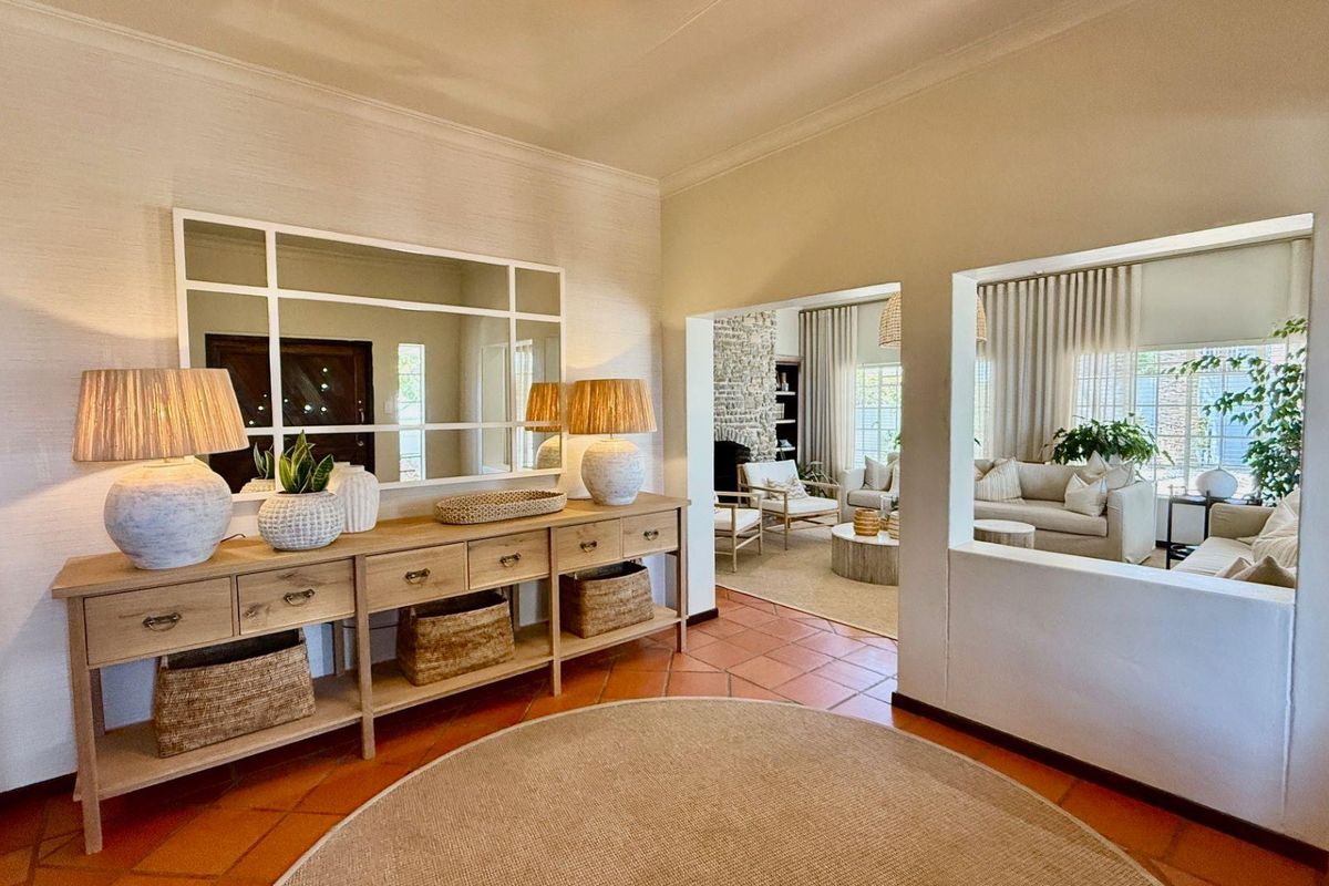 OLYMPIA - CLOSE TO ALL AMENITIES - NS5 995 000 - Photo 3