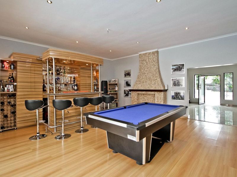 Timeless Charm Meets Modern Luxury! - Photo 5