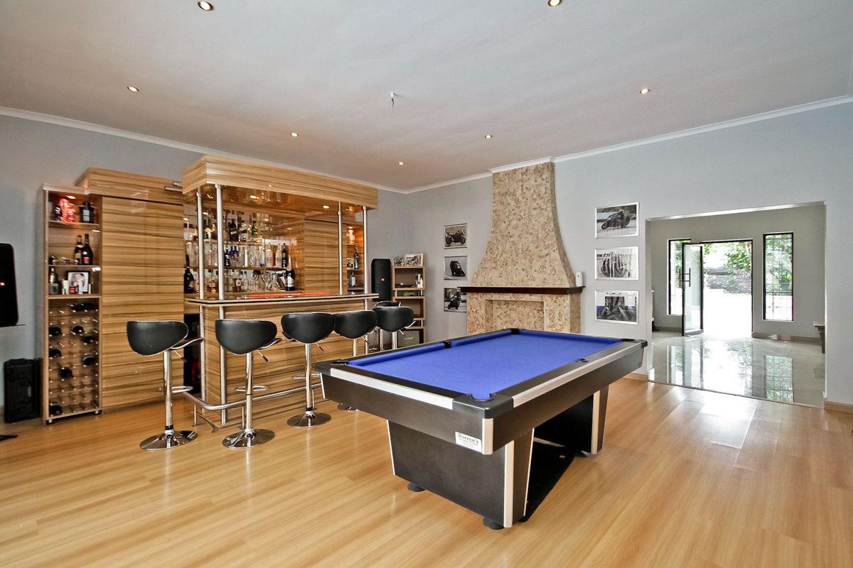Timeless Charm Meets Modern Luxury! - Photo 5