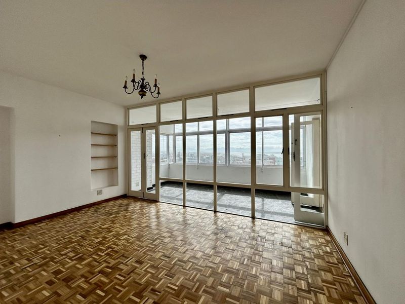 Ocean View Living at the Cinnabar Building - Photo 5