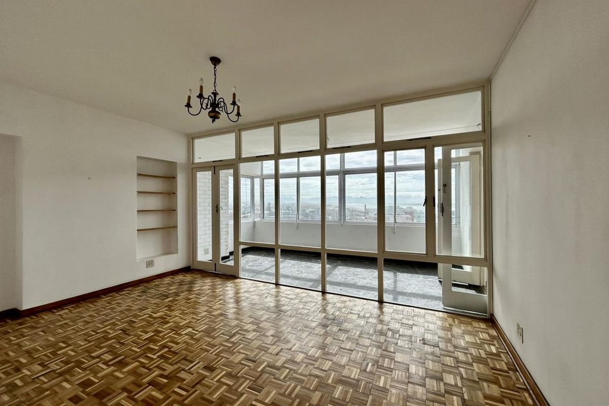 Ocean View Living at the Cinnabar Building - Photo 5