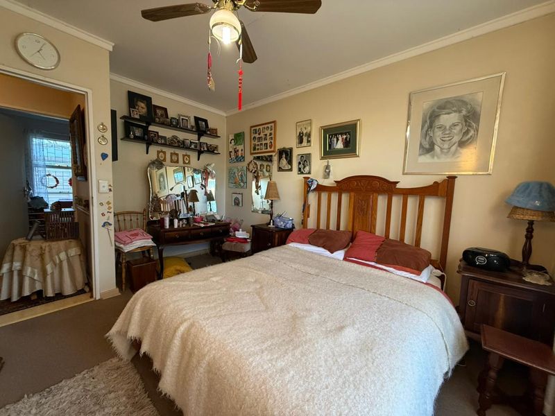 Charming 2-Bedroom Unit For Sale in Secure Retirement Village - Photo 5