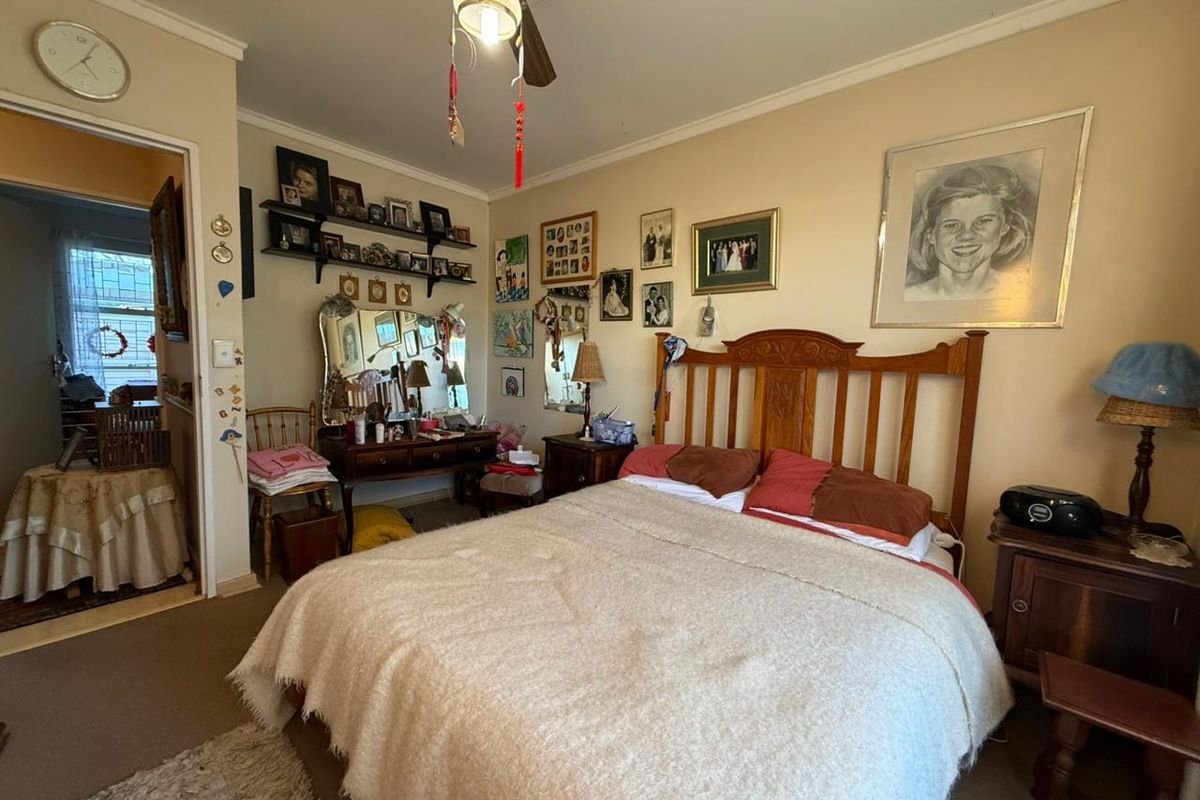 Charming 2-Bedroom Unit For Sale in Secure Retirement Village - Photo 5