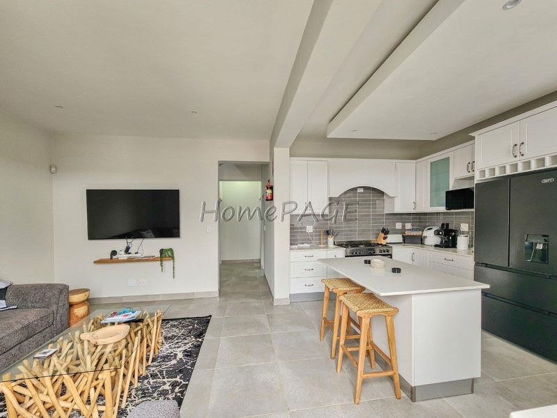 Ext 14 (Namib Desert), Henties Bay:  Beautiful Contemporary SEA VIEW UNIT is for Sale - Photo 9