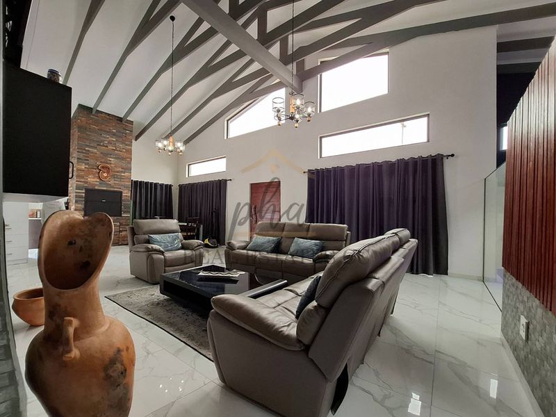 Modern Coastal Home for Sale in Sunbay, Henties Bay - Photo 10