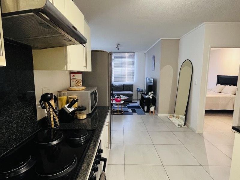 For Sale | 1 Bedroom Apartment | City Junction | N$ 1 200 000 - Photo 4