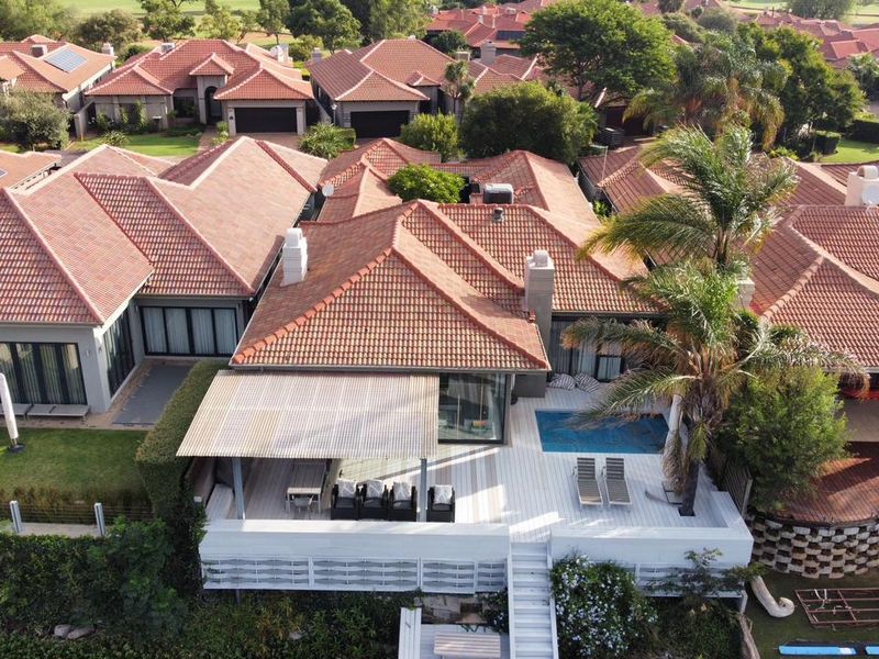 Paradise in Pecanwood - Photo 9