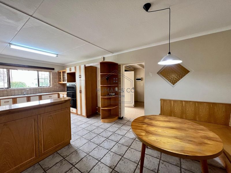 Spacious family Home in prime Meersig Area - Photo 7