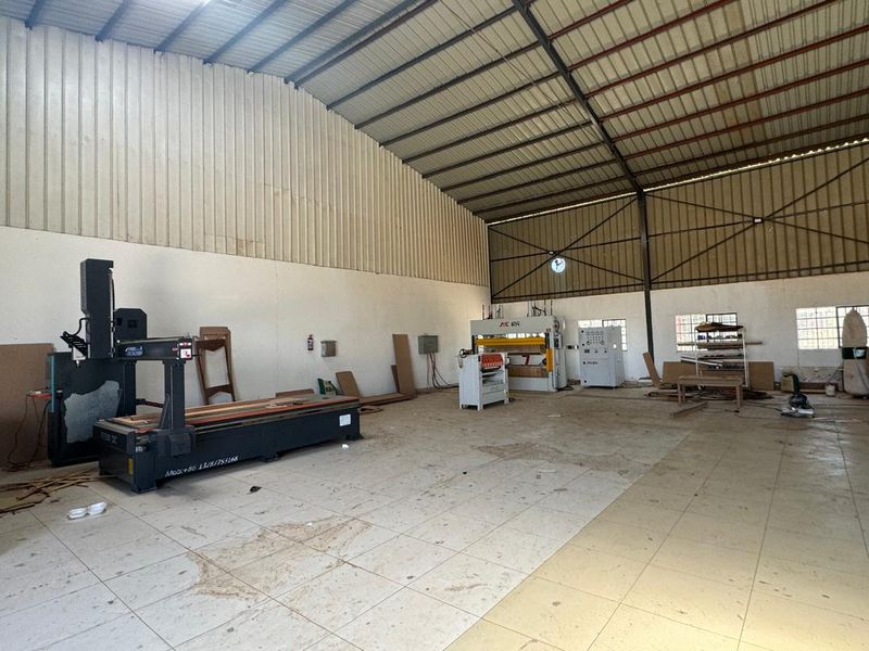 BRAKWATER PROPERTY FOR SALE - A MUST SEE - Photo 8