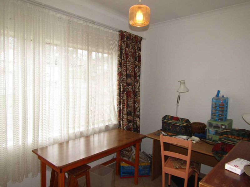 Charming Life Rights Home for the Elderly - Photo 10