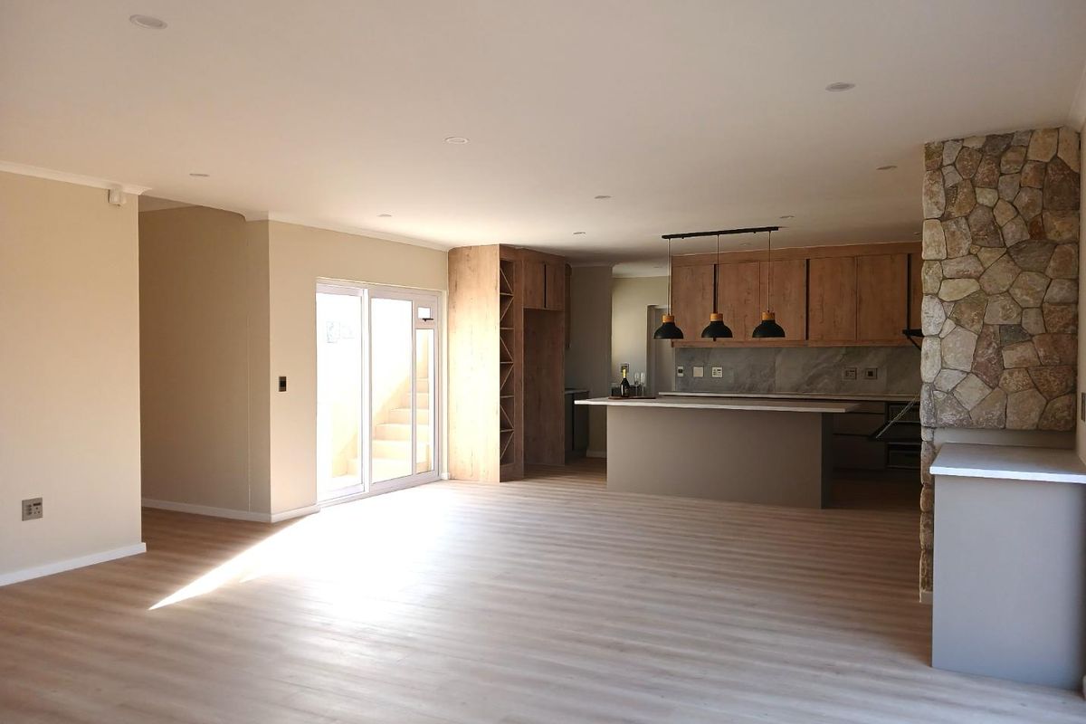 New Family Home - Photo 3